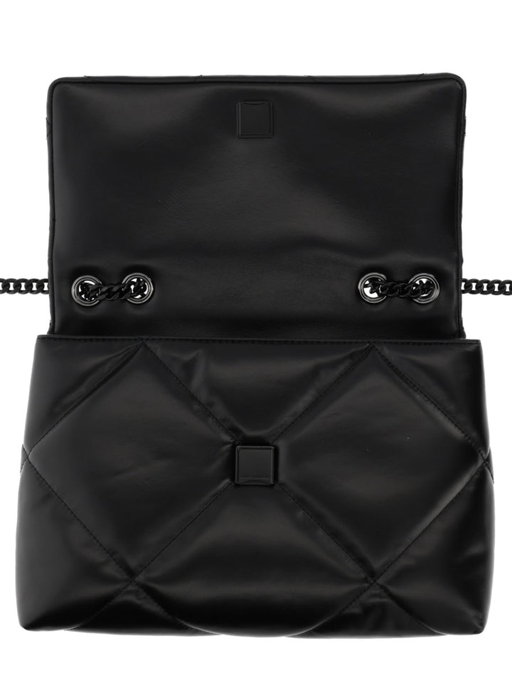 Tory Burch Shoulder Bags - Black | a4633eac9c954e428546b7c0247bcc2f834c37fd