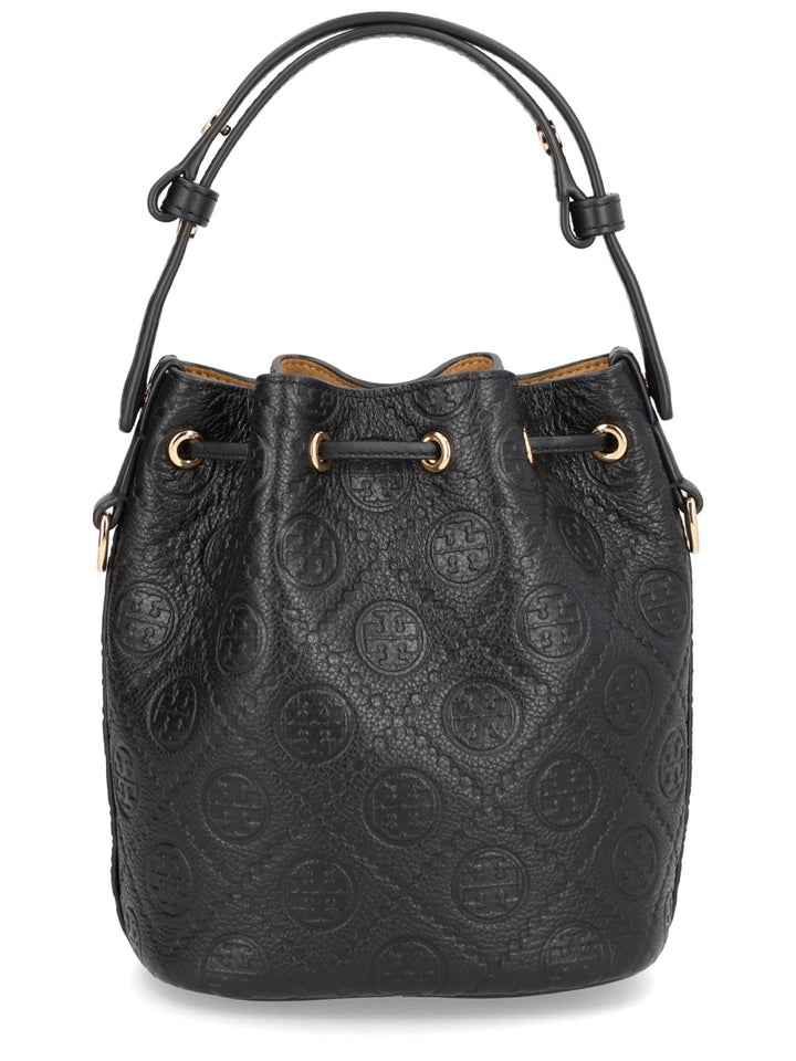 Tory Burch Shoulder Bags - Black | 484e46b3b97e5cc6641e88708d9bfba924342658