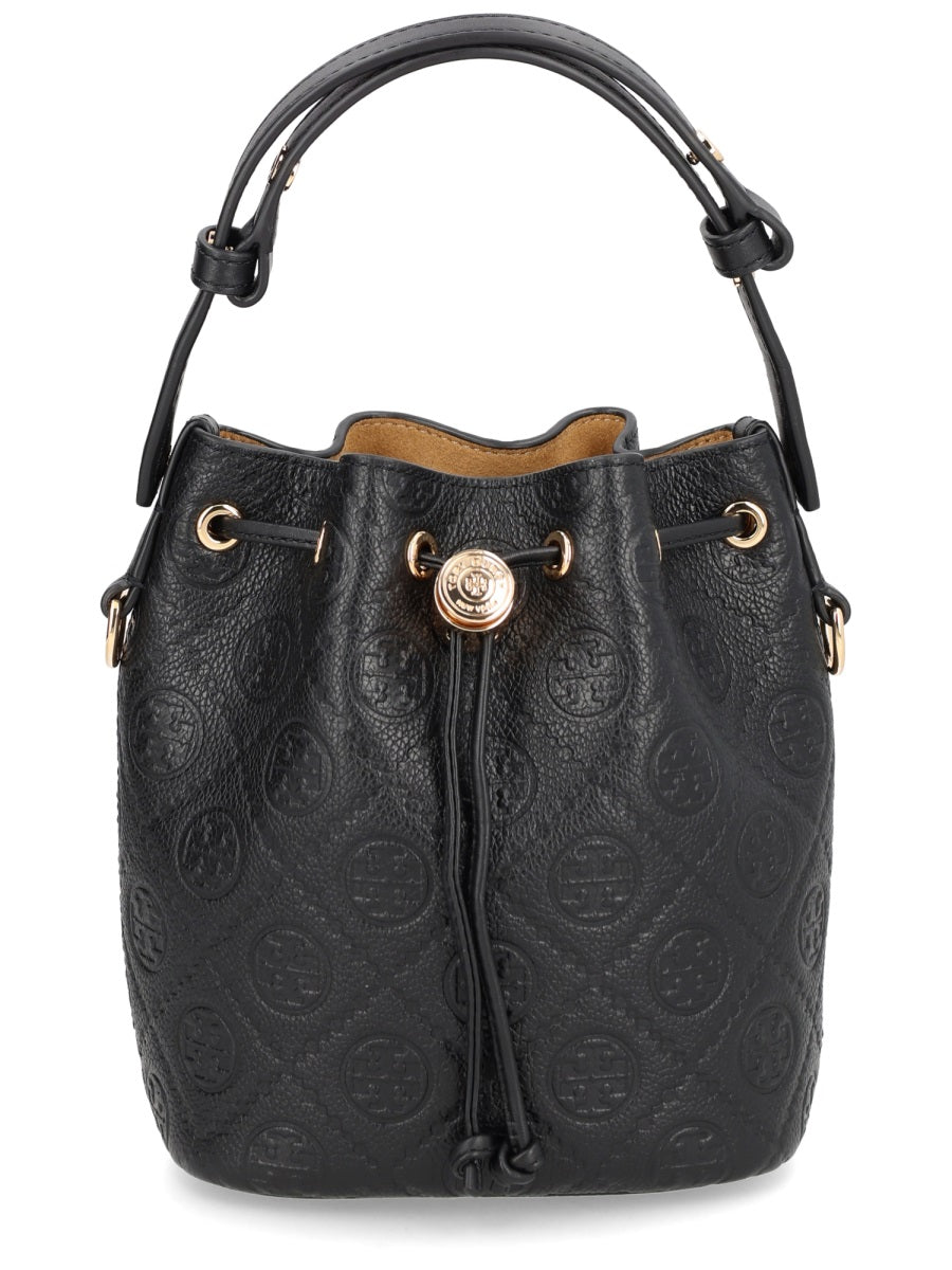 Tory Burch Shoulder Bags - Black | f38e82bc4502bd5783e4e4d8e2364a270b03c26a