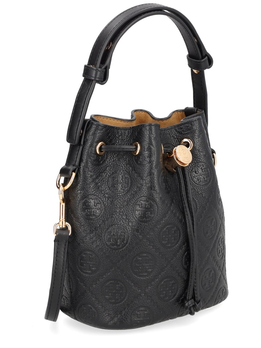 Tory Burch Shoulder Bags - Black | c84cbe1e22f6544215612f2dde1a3598cd294efe