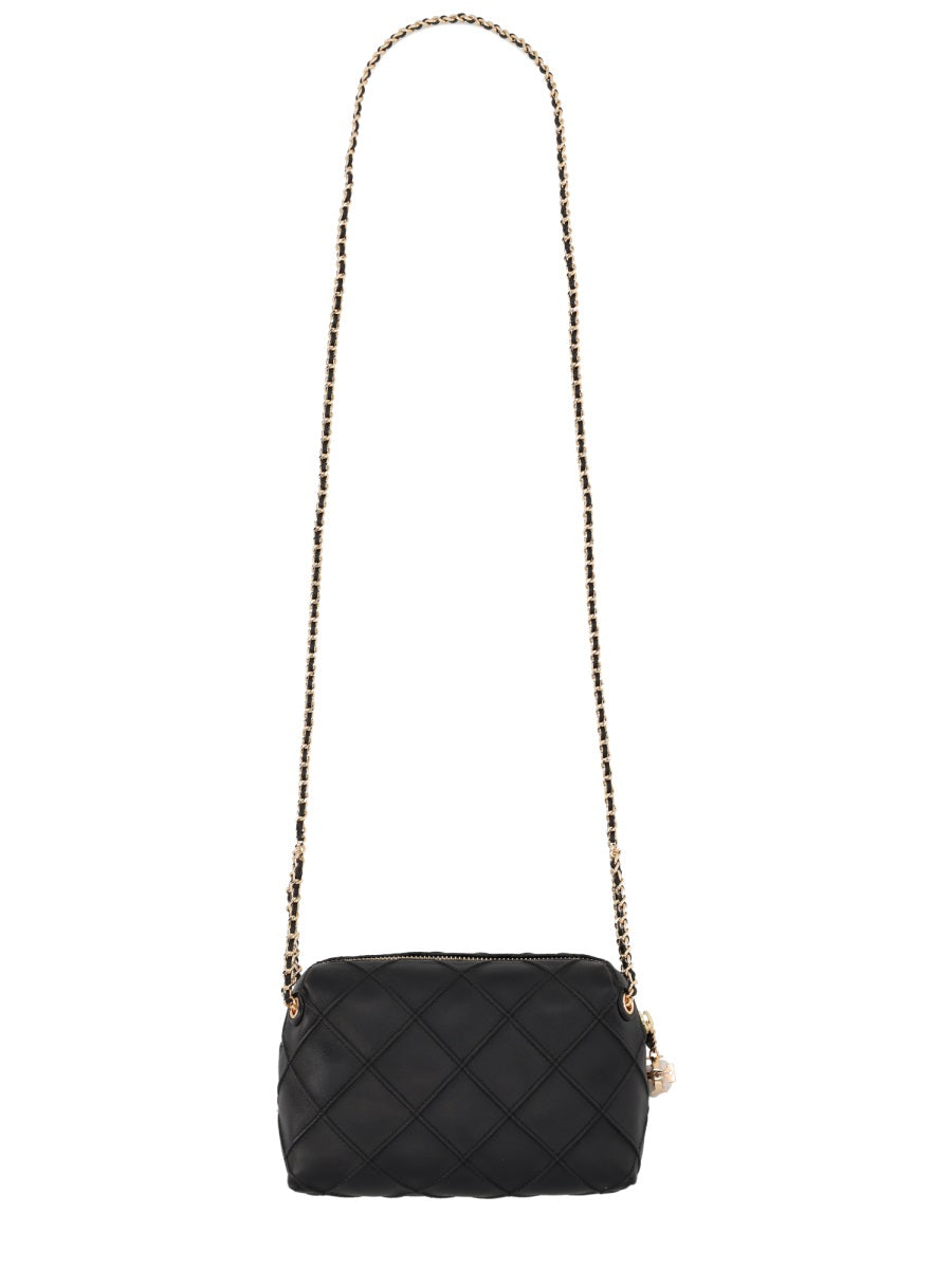 Tory Burch Shoulder Bags - Black | 7bfd83031a2291735fa8ed296ea16b9dd1fd2718
