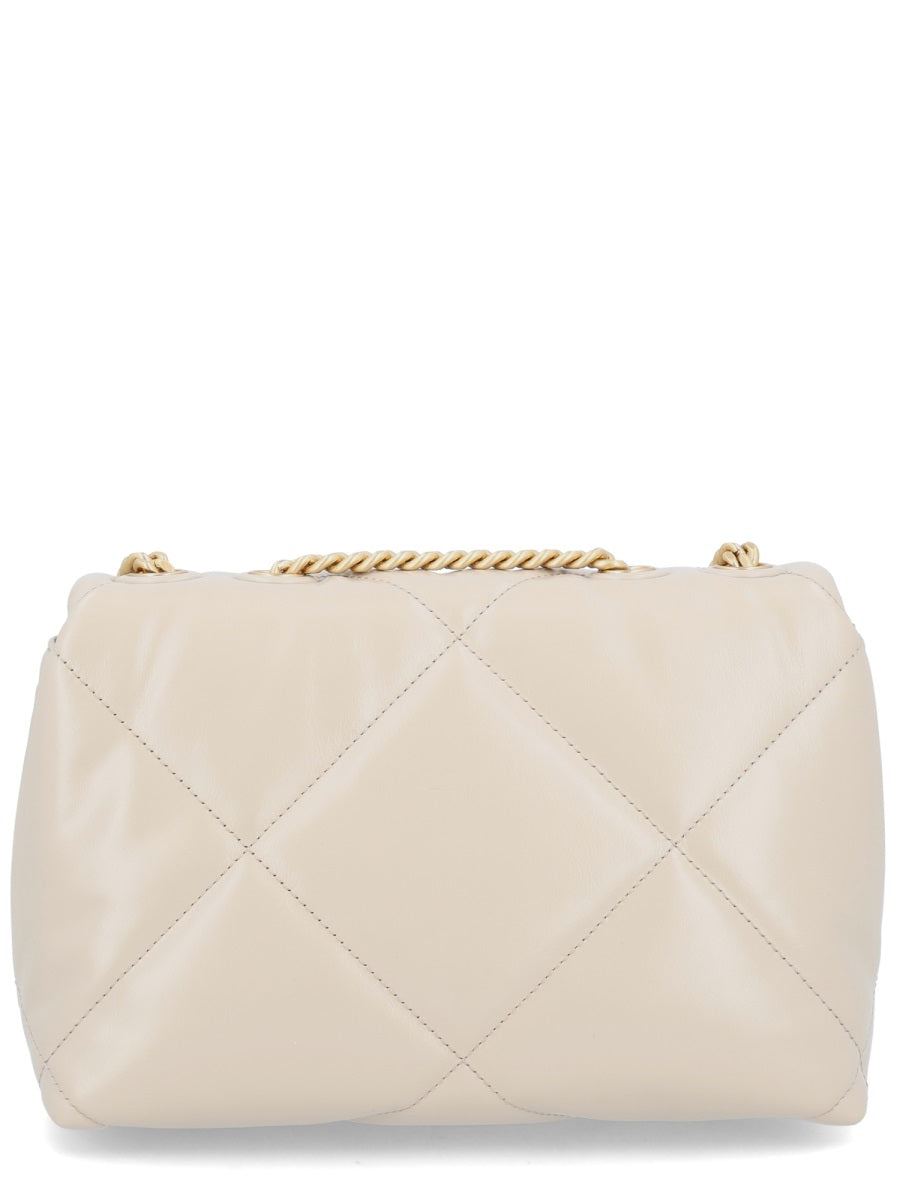 Tory Burch Shoulder Bags - Beige | 3188b764b75fd04026e5529f20ad7fb712314553