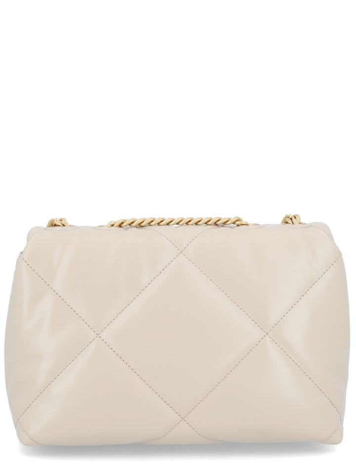 Tory Burch Shoulder Bags - Beige | 3188b764b75fd04026e5529f20ad7fb712314553