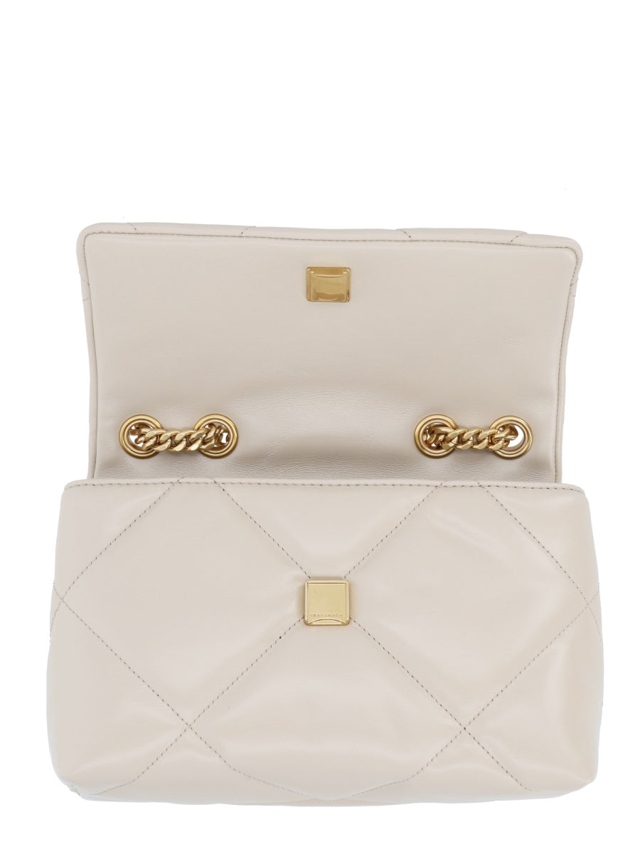 Tory Burch Shoulder Bags - Beige | f7cf797213ed48e7b712dbe8361c2a717e108283