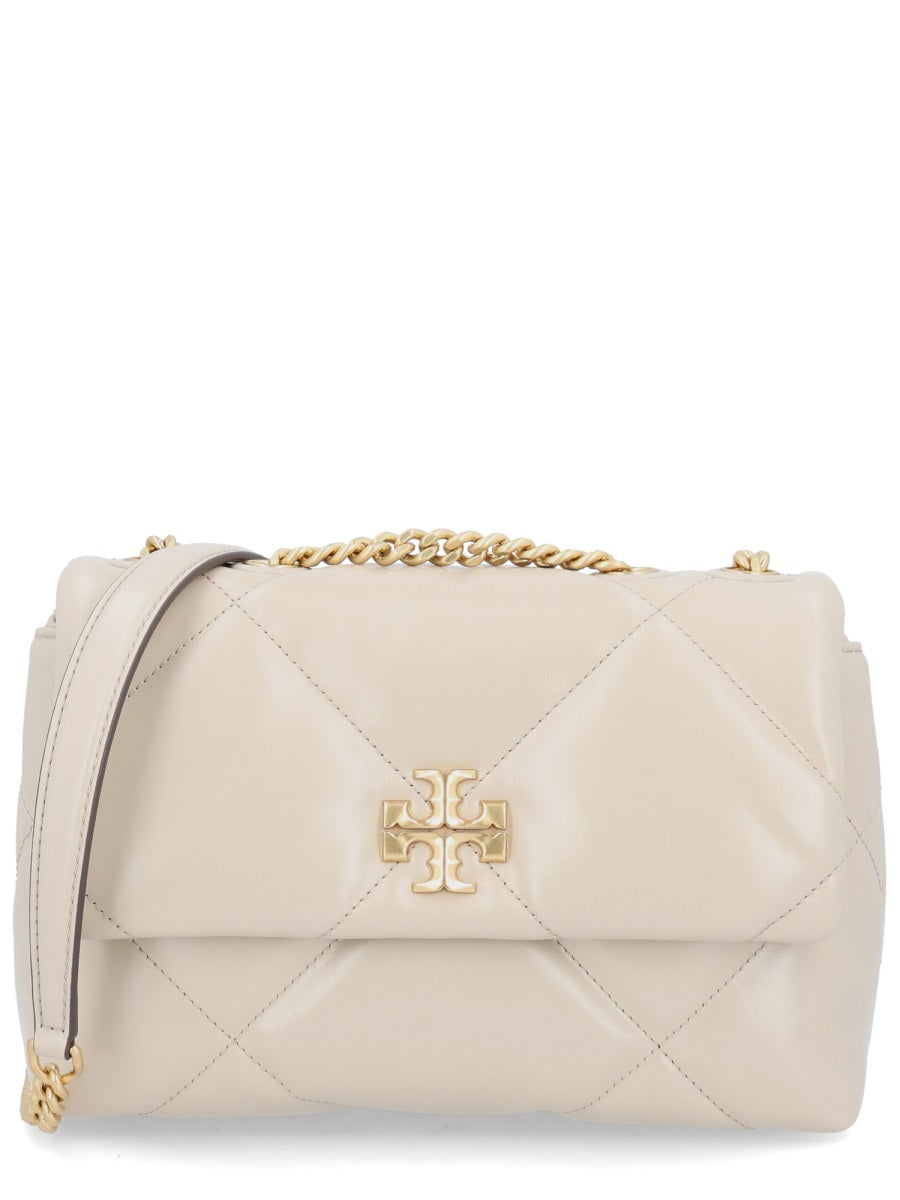 Tory Burch Shoulder Bags - Beige | 2bae5c7a8c6c8bffa2d567d4e466dc26301e1e47