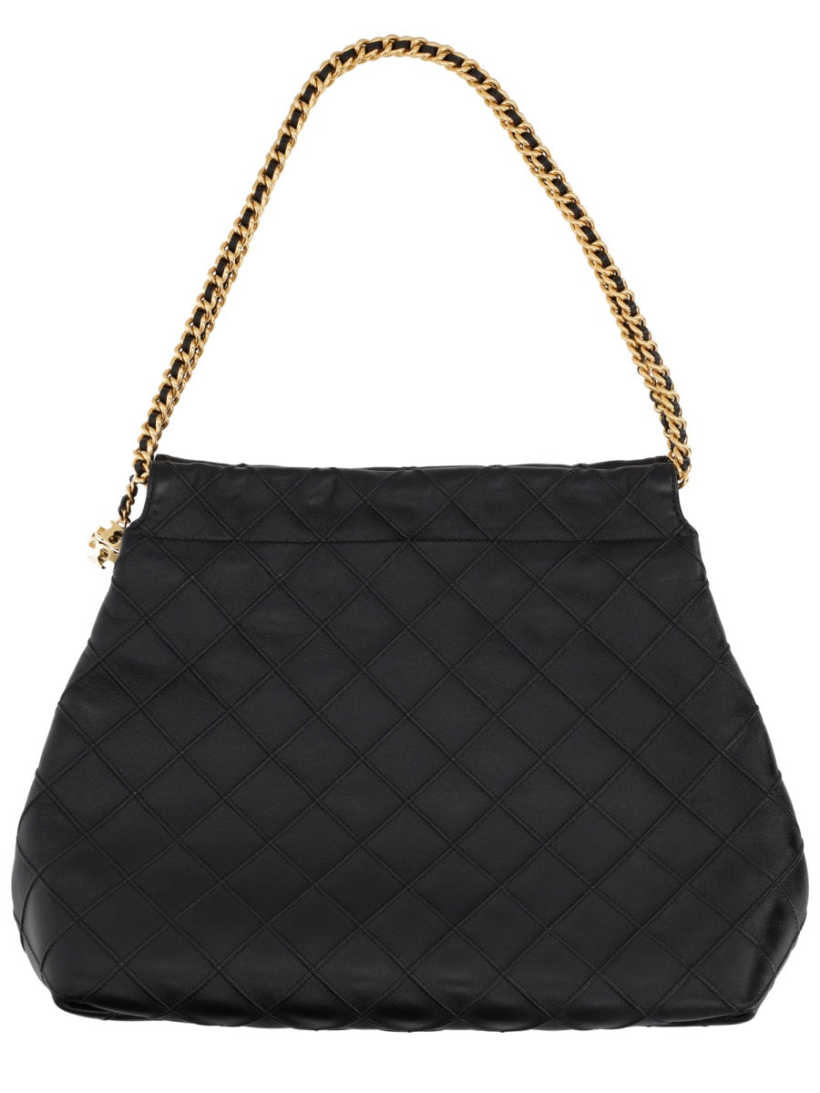 Tory Burch Shoulder Bags - Black | a0c896eb388edfe57d1888a7df497e532f841acb