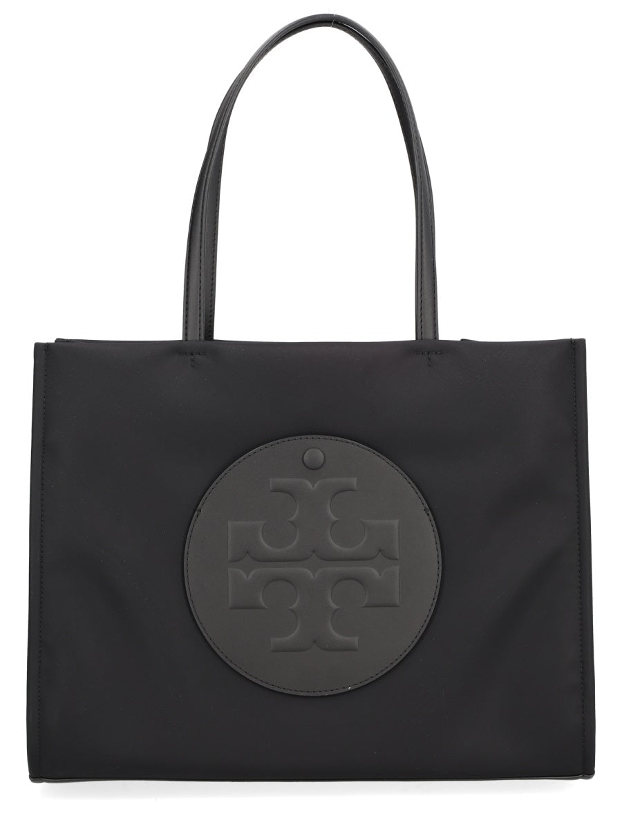 Tory Burch Hand Bags - Black | c2bd79048fc9639fcaa4f1100ac0ac421d283016