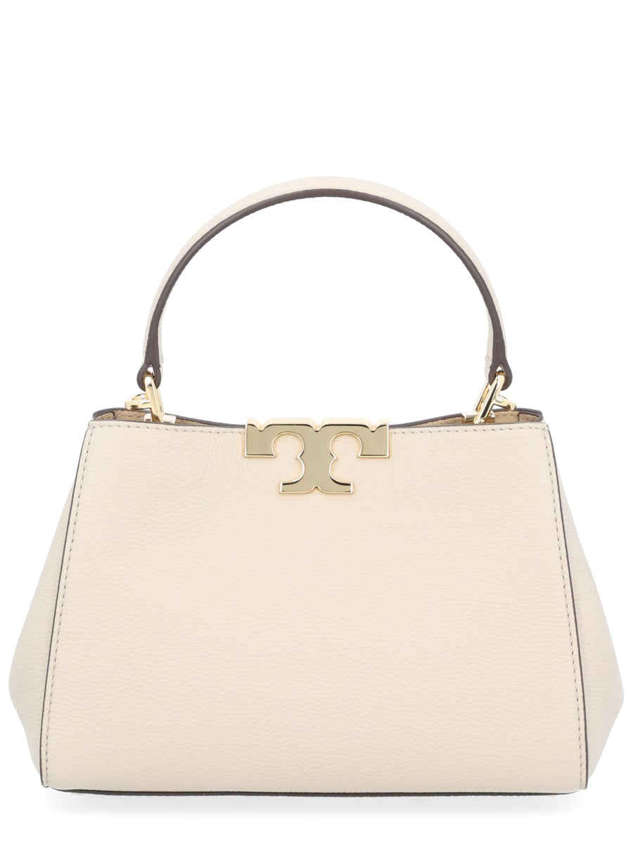 Tory Burch Shoulder Bags - Beige | 92fe032e870fb41cf0b240a72779b10161a5885d