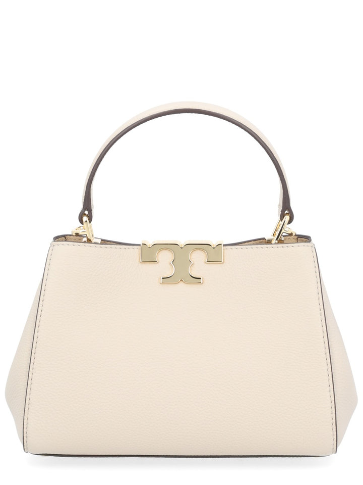 Tory Burch Shoulder Bags - Beige | 92fe032e870fb41cf0b240a72779b10161a5885d