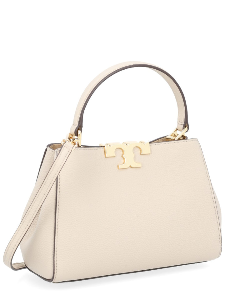 Tory Burch Shoulder Bags - Beige | 895cf40c23e62247f4c2480639b502eb45f20dfd