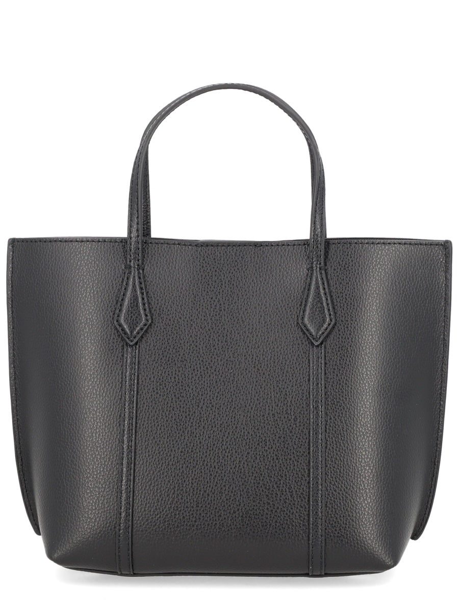 Tory Burch Hand Bags - Black | 4f8483a4f2a197b7e7a6a1179fdf9dc26d9eae60