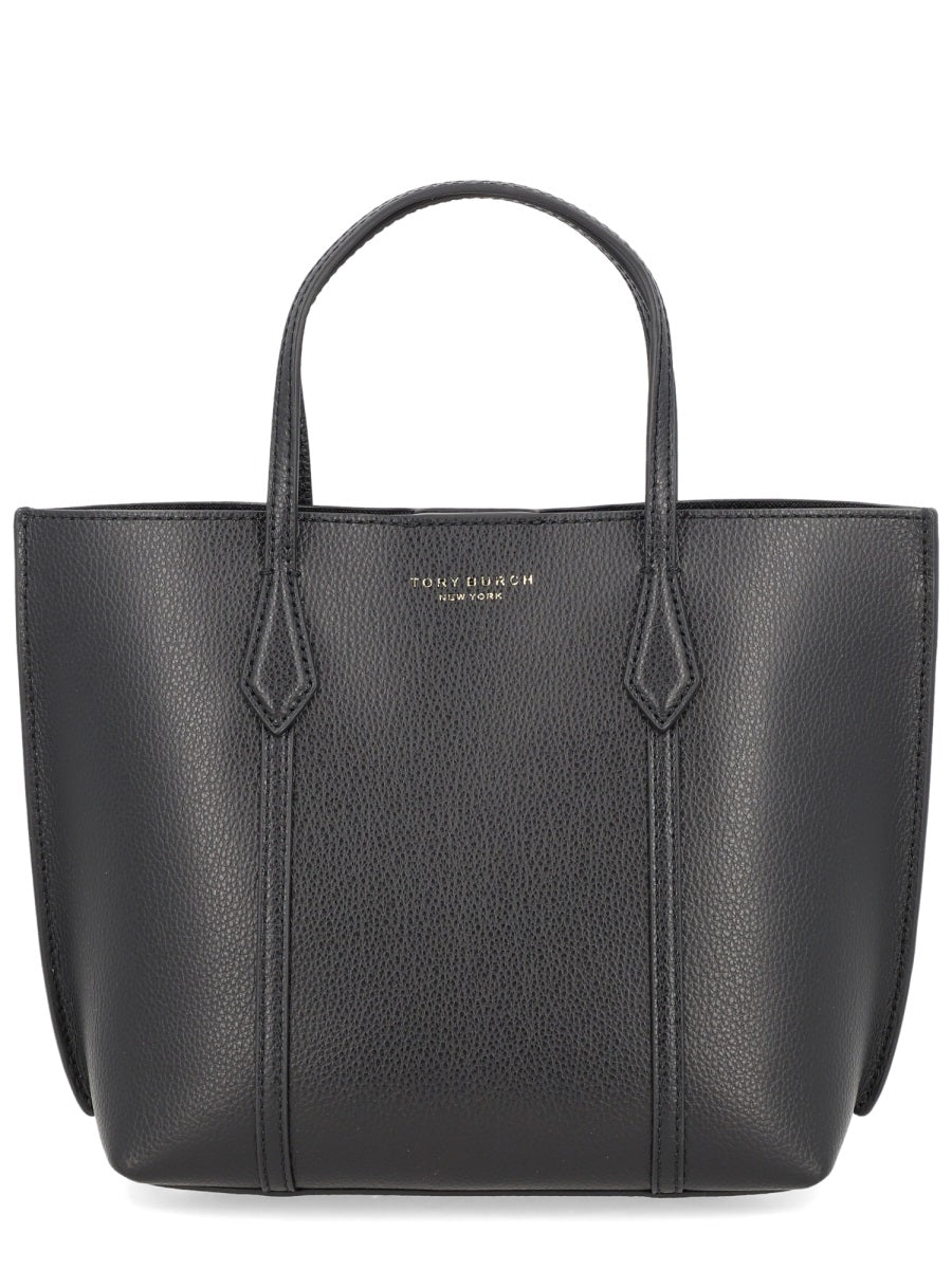 Tory Burch Hand Bags - Black | 99a5902c5fd1a10430756a285bf291e5d9020496