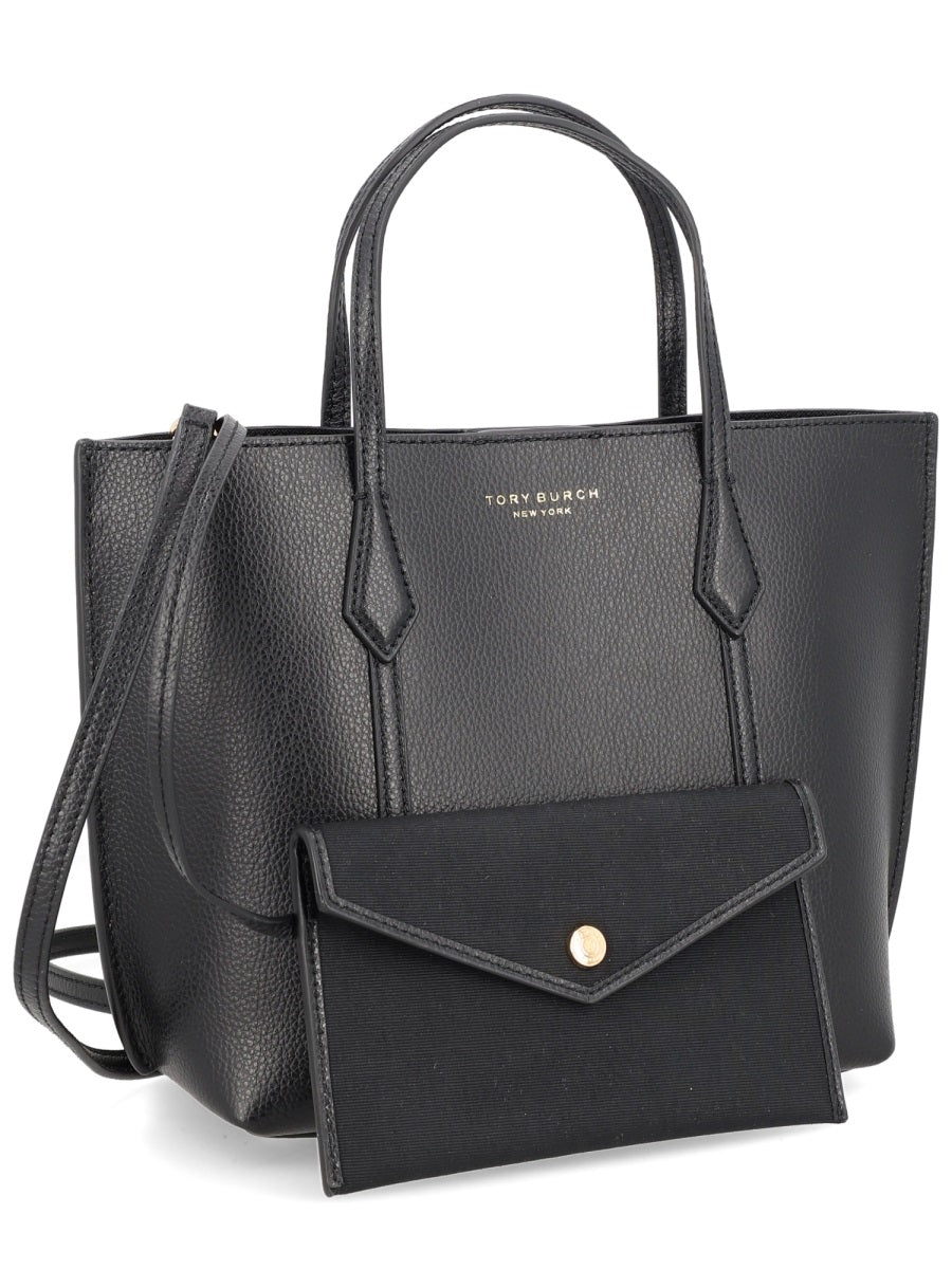 Tory Burch Hand Bags - Black | 0ccc995d949f44f736de1c9d5a1f19a656304b31