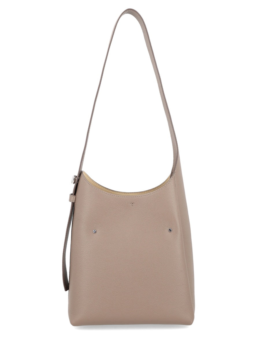 Tory Burch Shoulder Bags - Dove | 44f201434905e36375c08601c8f6b075ea860fbe