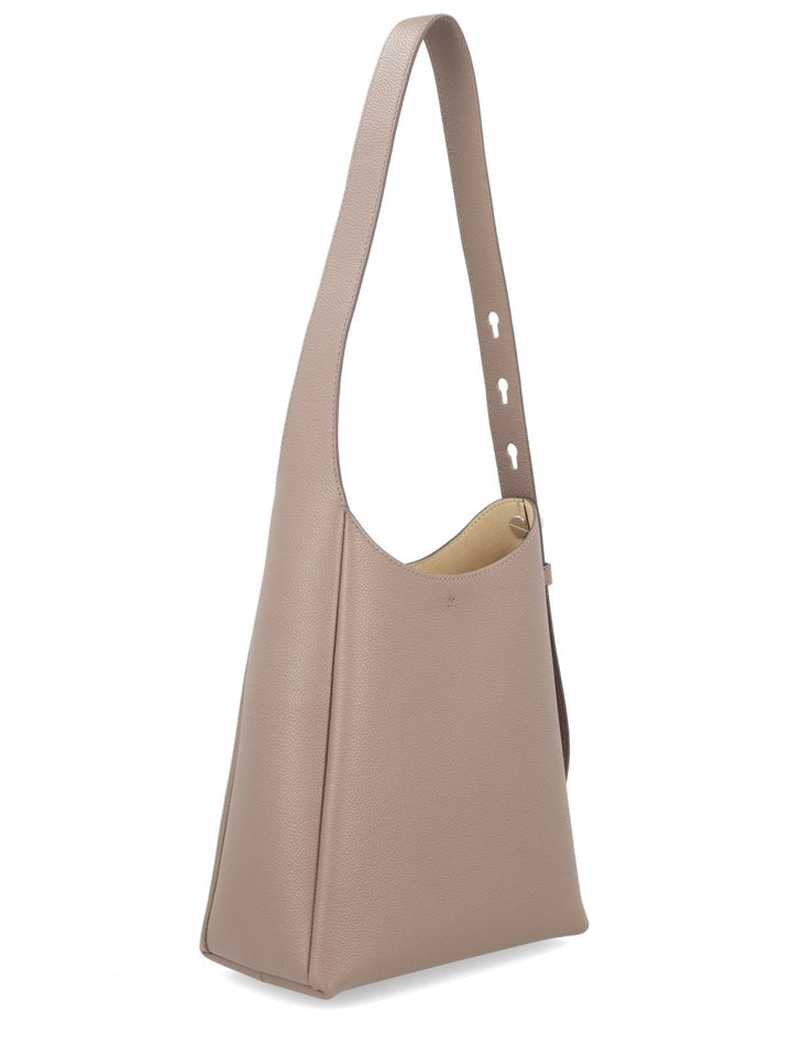 Tory Burch Shoulder Bags - Dove | 48772c46678d9e5efb098518b0cd319dea95b4f9