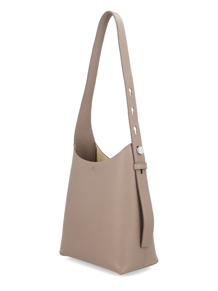 Tory Burch Shoulder Bags - Dove | 6a586751c934d0da76f421f561ee3838ed182a2b