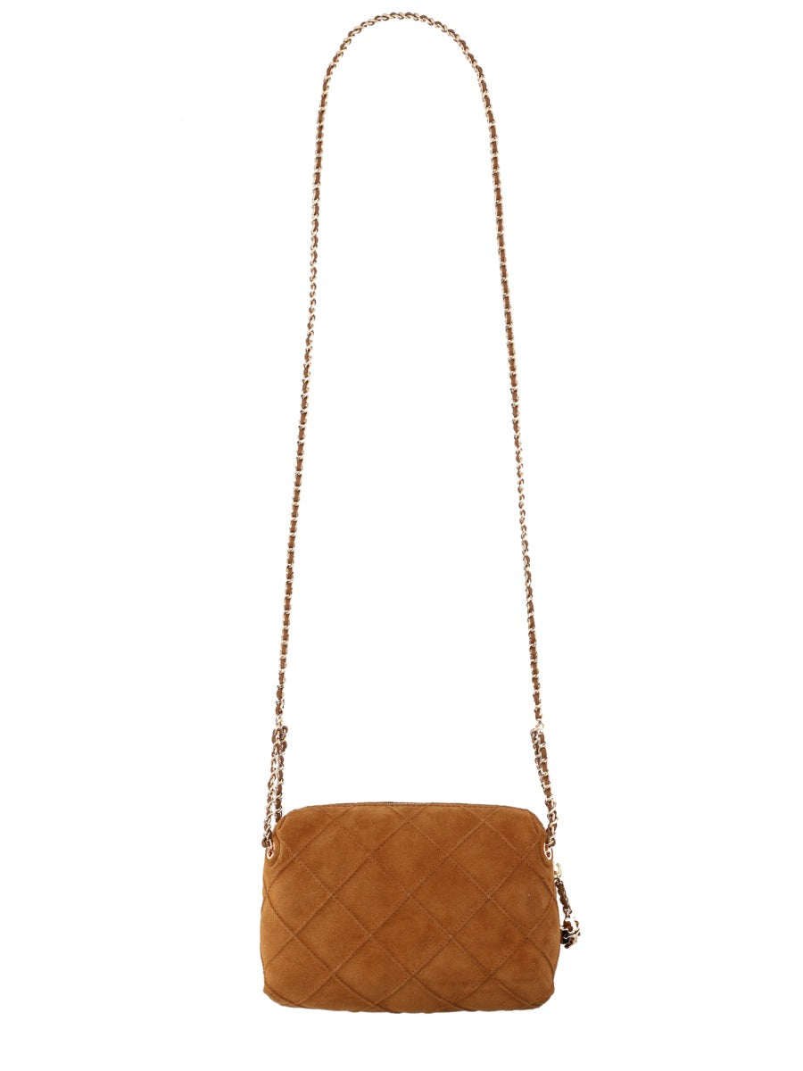 Tory Burch Shoulder Bags - Brown | a63e139b441f338f1df844bda580b04001cba4d1