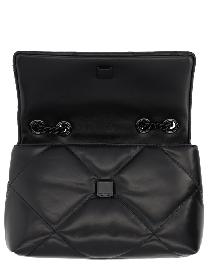 Tory Burch Shoulder Bags - Black | b11cc2009cf8e44f3418f47fe4874b9ecffbc47f