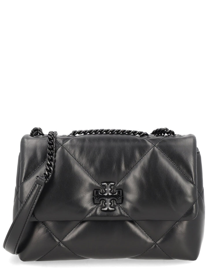 Tory Burch Shoulder Bags - Black | 1c06be46ff54286627059a35c7fb1a438d140327