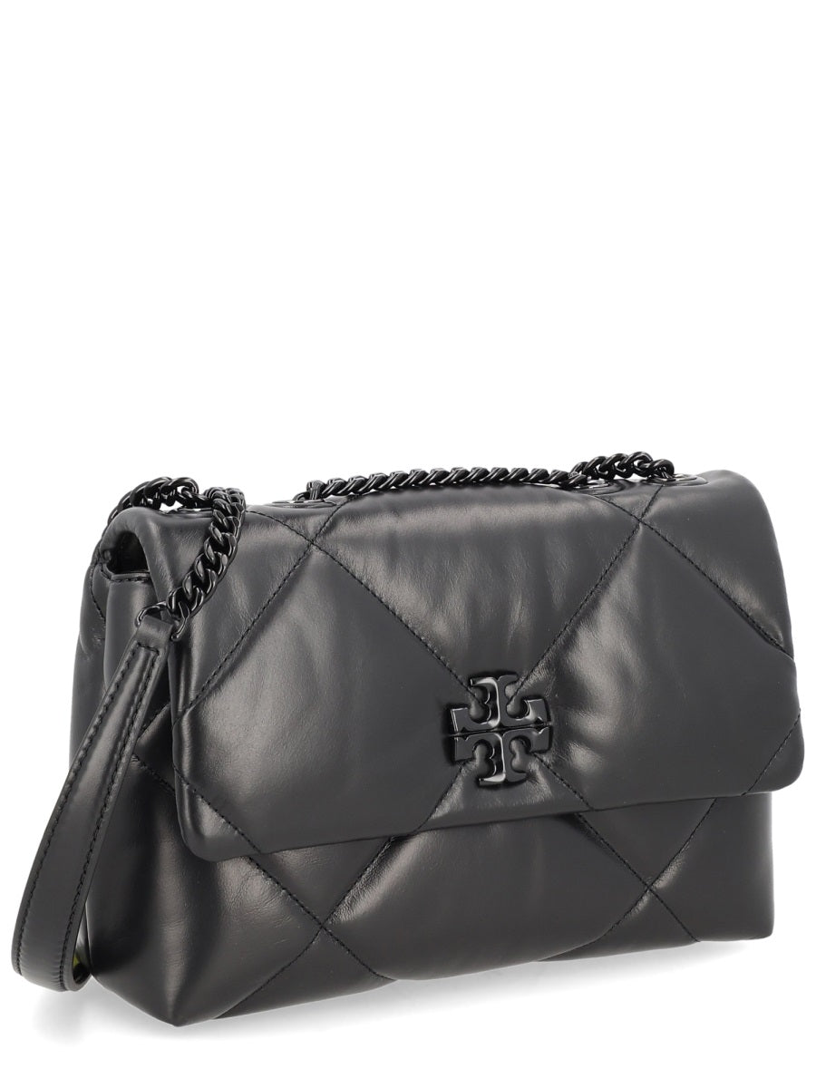 Tory Burch Shoulder Bags - Black | 1aeaf4d701d4fd2d46816ba5cc52ccce20ae1e18