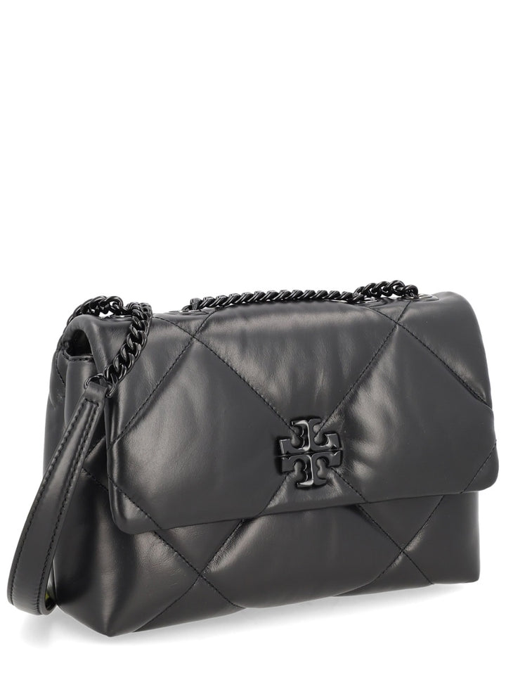 Tory Burch Shoulder Bags - Black | 1aeaf4d701d4fd2d46816ba5cc52ccce20ae1e18