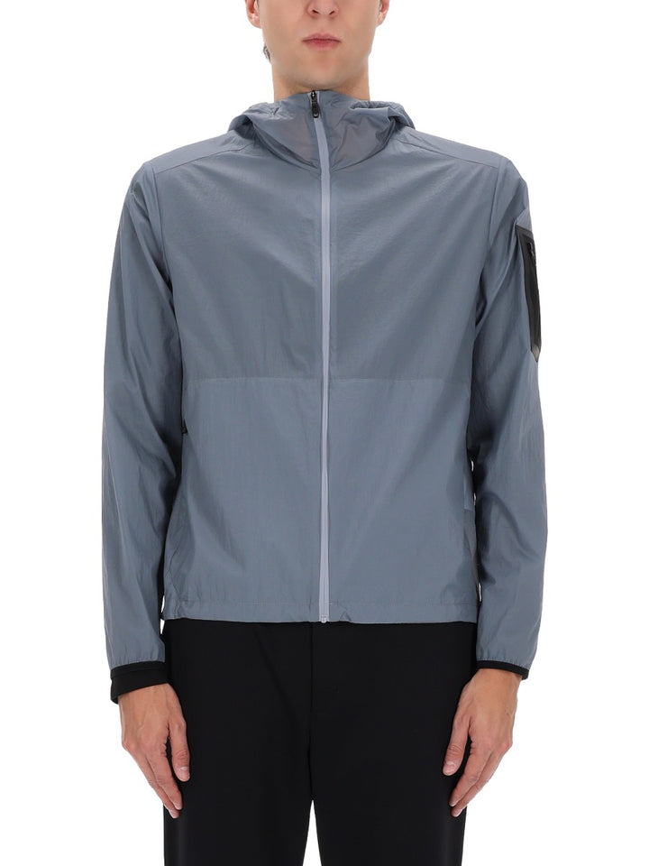 Boss Jackets - Grey | c598c854bbc585f3ecc9bd7421fbca9cf46ef77c