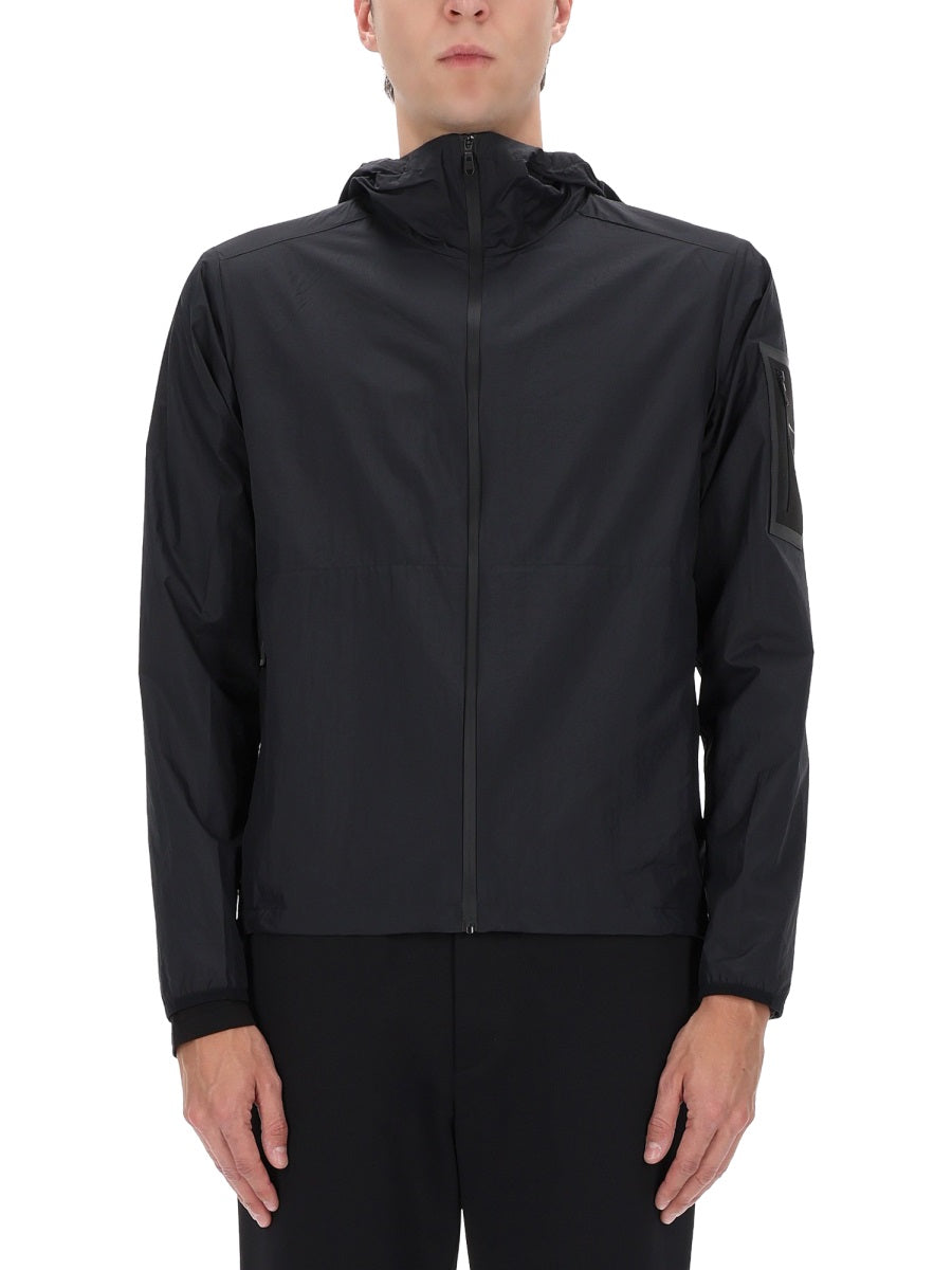 Boss Jackets - Blue | 582ca6cecc397e0e1921cc256ef6b97153256c86