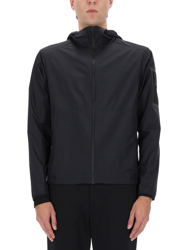 Boss Jackets - Blue | 582ca6cecc397e0e1921cc256ef6b97153256c86