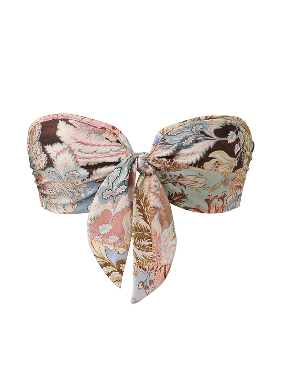 Zimmermann Swimwears - Multicolour | 9f80669932926bde5af8b643da522912bdd041d9