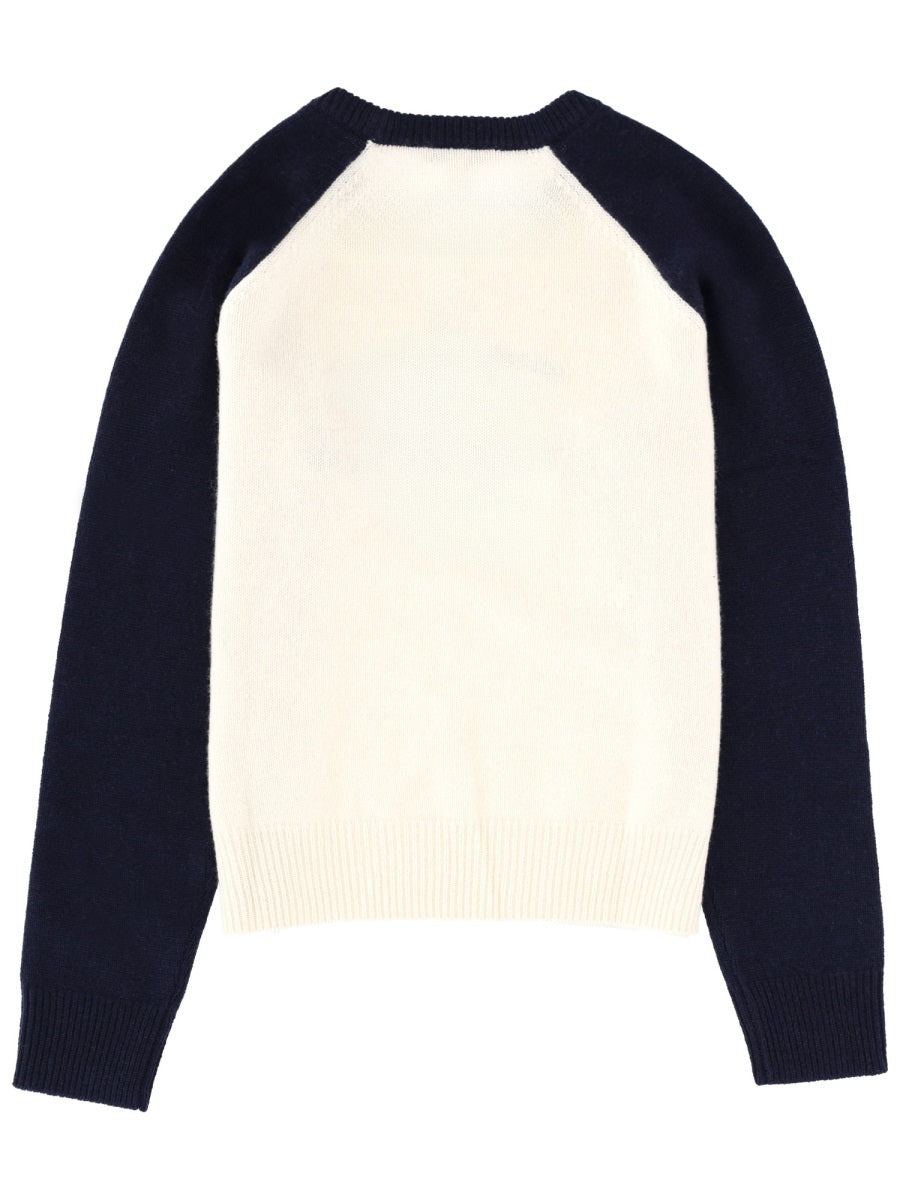 Sporty & Rich Sweaters - Multicolour | 6cc1bf478928bb8f05e90ec19c9cf1d6966a3315