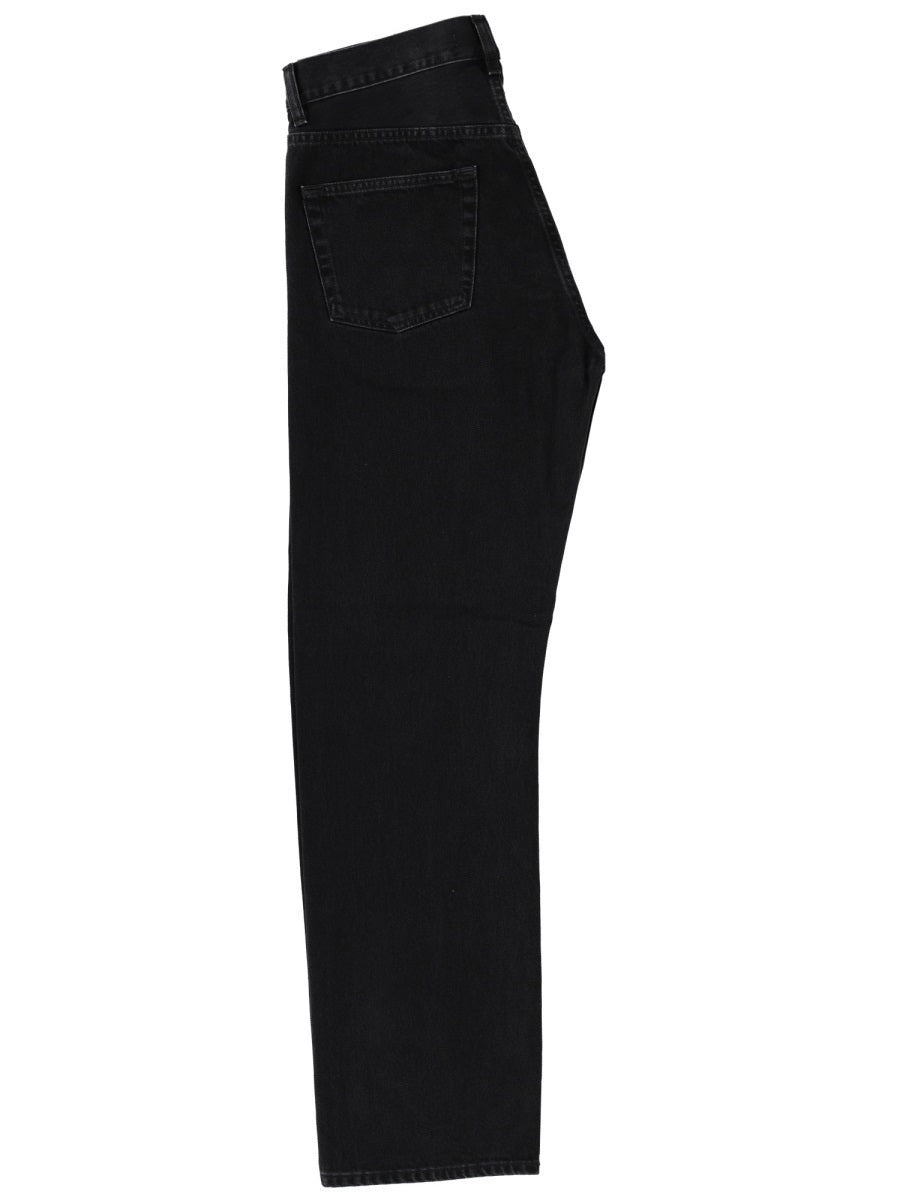 Sunflower Denim - Black | 7690d24f57fea1935d0079eb6ec88478ed4e94ad