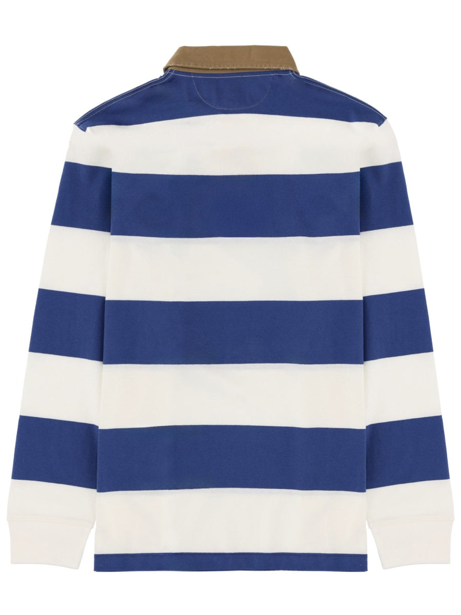 Polo Ralph Lauren Polo - Blue | 0192438c535588a6a2c46cb36c4718601e115916