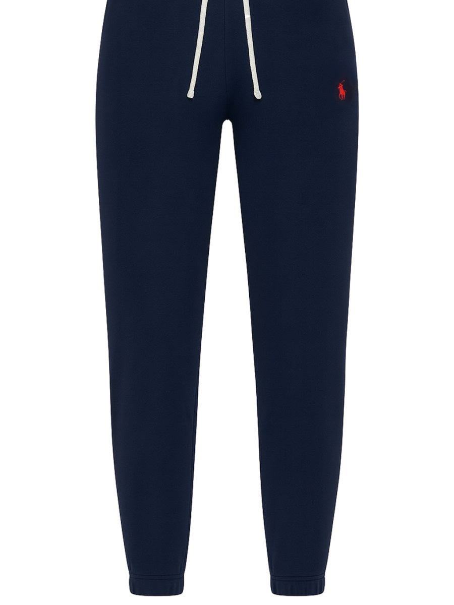 Polo Ralph Lauren Pants - Blue | 6d8fec43648191335d4075cec00bd82879276867