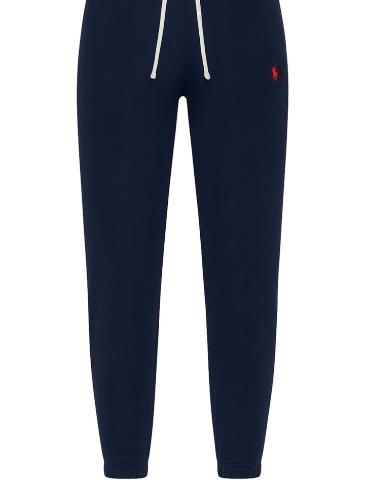 Polo Ralph Lauren Pants - Blue | 6d8fec43648191335d4075cec00bd82879276867