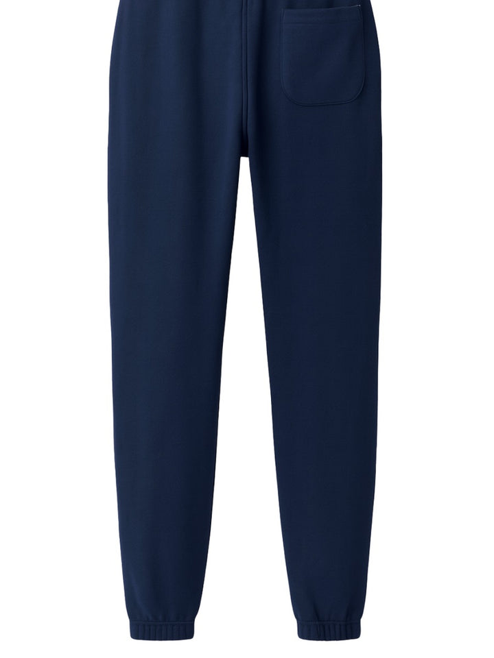 Polo Ralph Lauren Pants - Blue | b31a446b1051672bfa4e7753ef03de9e25c1fa40