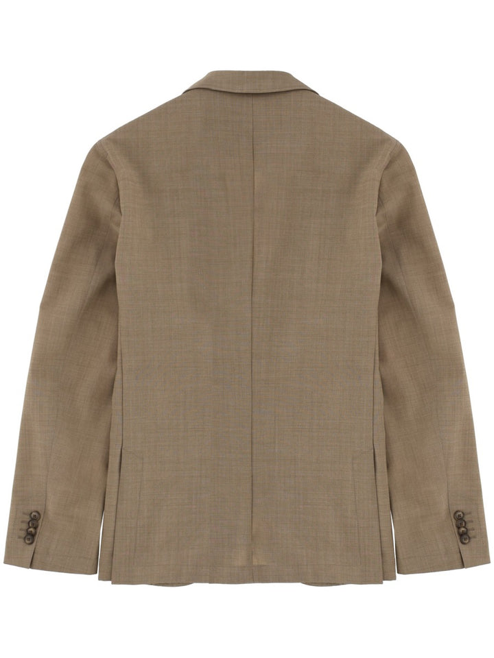 Boss Jackets - Beige | 1544f43f37b6ebfbf7326548df80e31a5727dc64