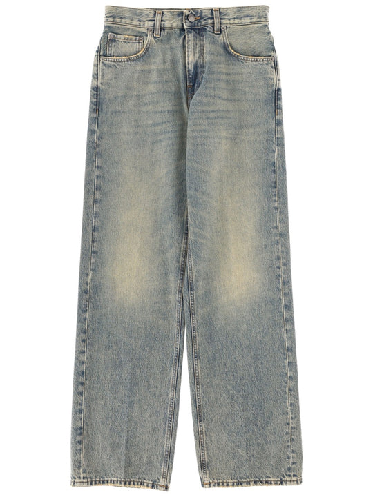 Jeans "Bonnie"