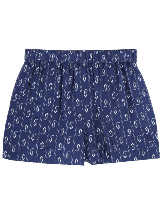Shorts "Camp"