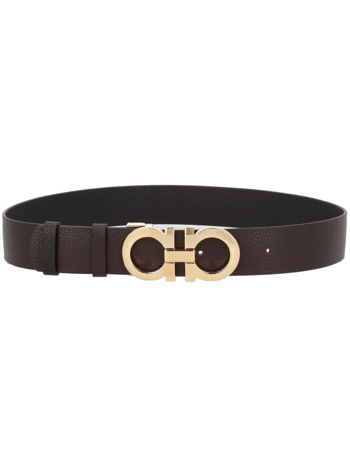 Ferragamo Belts - Brown | a9ce8cb113b12b6dda35a79a5600ef90a8f871ca