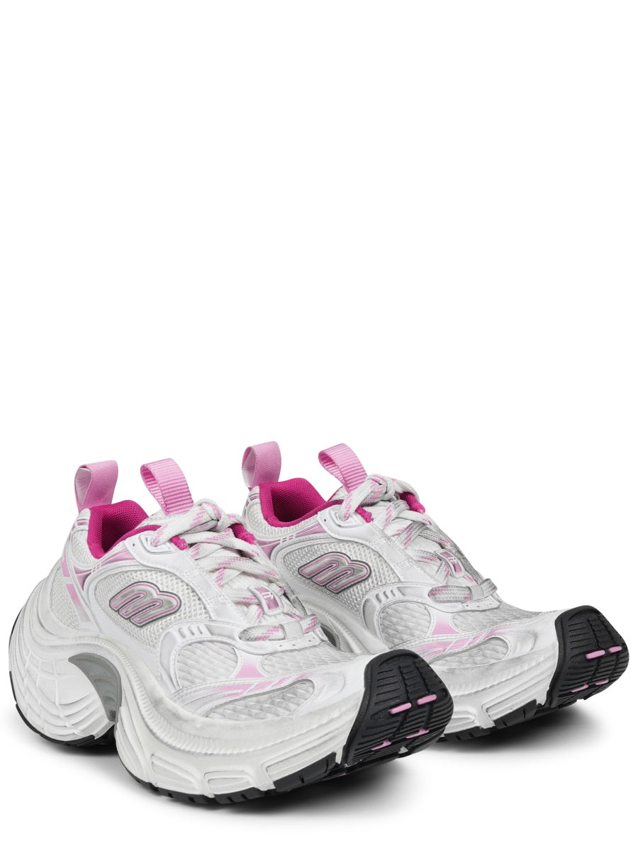 Balenciaga Sneakers - Multicolour | bd380babba34d0b512dbe7b99ca30c6438f7f800