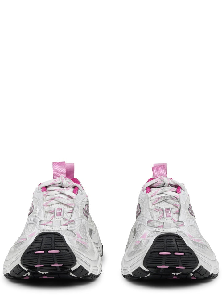 Balenciaga Sneakers - Multicolour | dfd063c2abdbe45351c9079dee1c827da69f1614