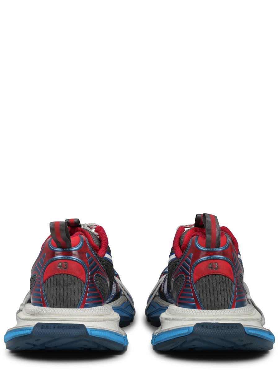 Balenciaga Sneakers - Multicolour | fa84cc371b4b5052c4f6d7dbacd2ec9cac096736