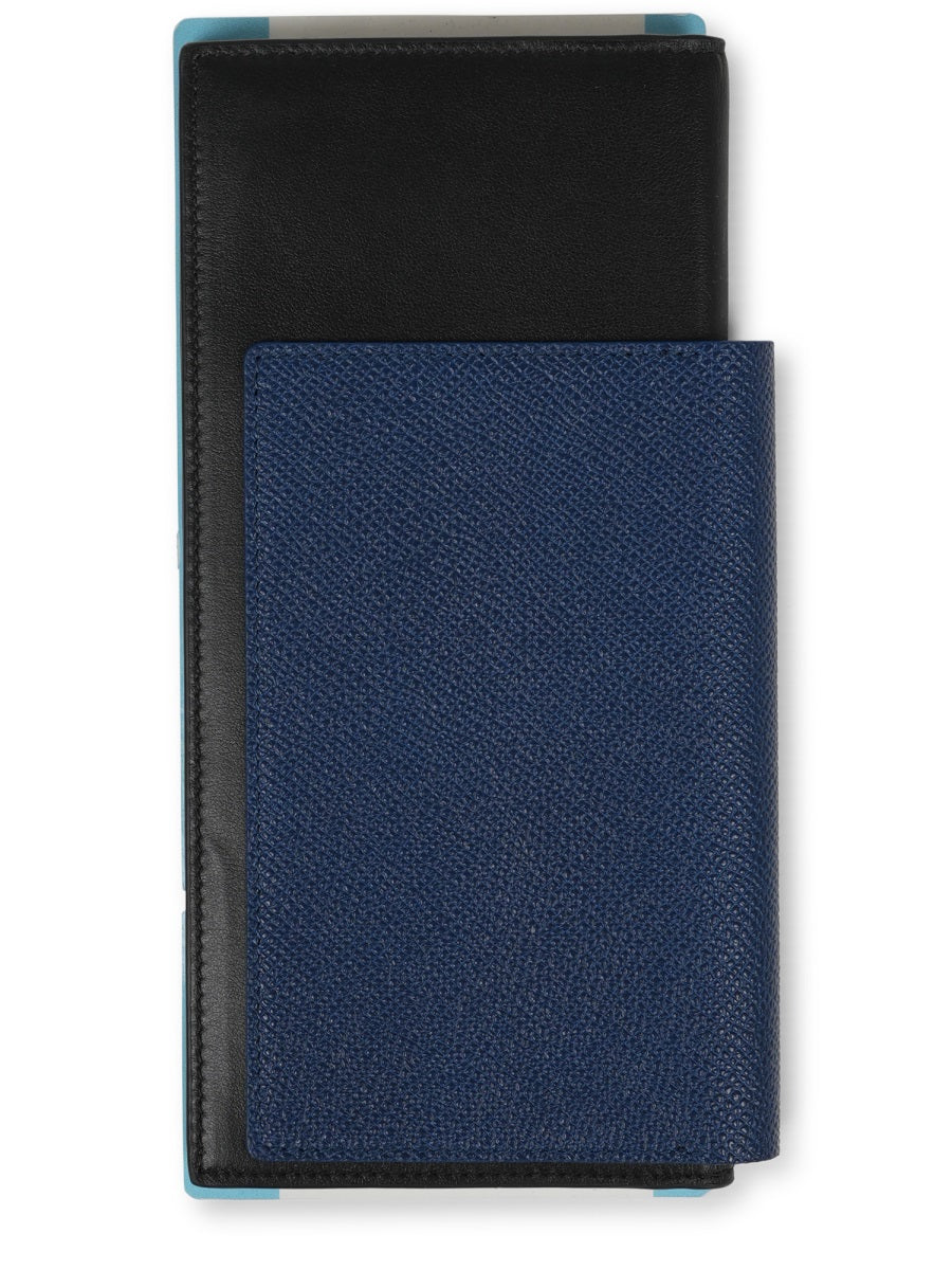 Balenciaga Wallets & Pures - Blue | cd9187532519d41eb572d2fdfeabd7353876e5ef