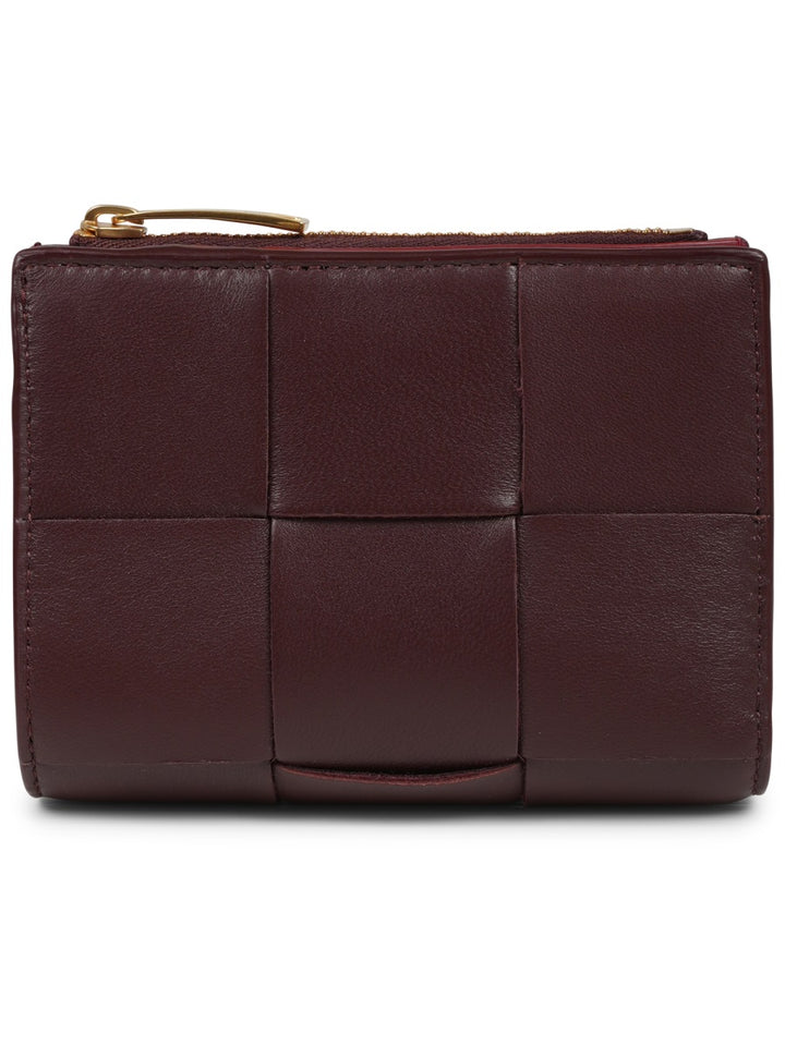 Bottega Veneta Wallets & Pures - Brown | 132b631b6360089fbec77afca623341903ce9fdd