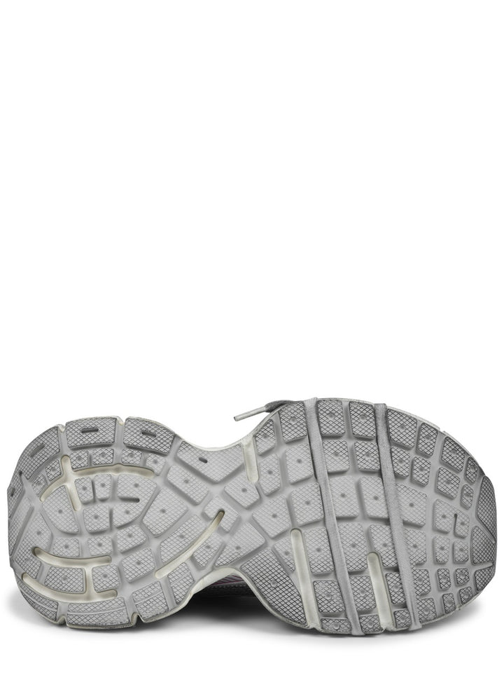 Balenciaga Sneakers - Multicolour | 2c15410418bf8de444d4553e91731300a0d8bf6e