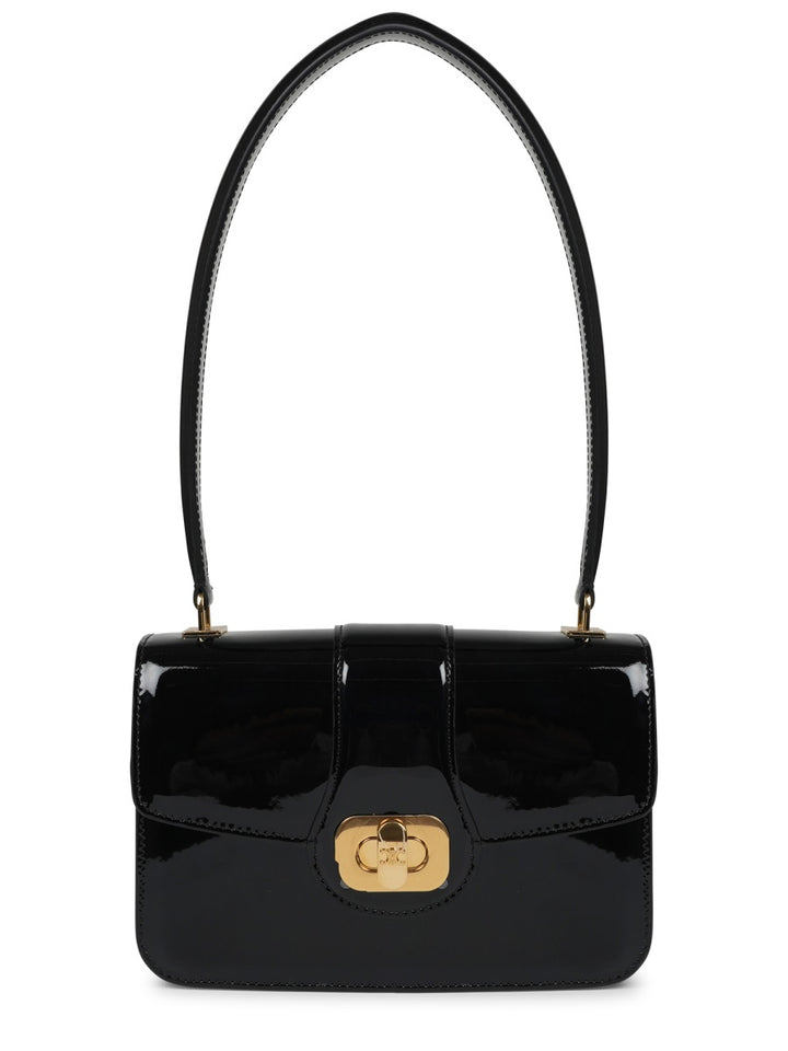 Celine Hand Bags - Black | e0e2f8f32f69dea4eeab3b83311642a7ae3db1c3