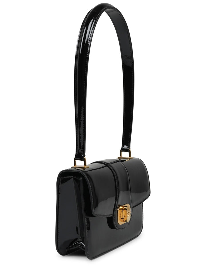 Celine Hand Bags - Black | e5ceaa15c76e4a599367e54eafe018309c433b4d
