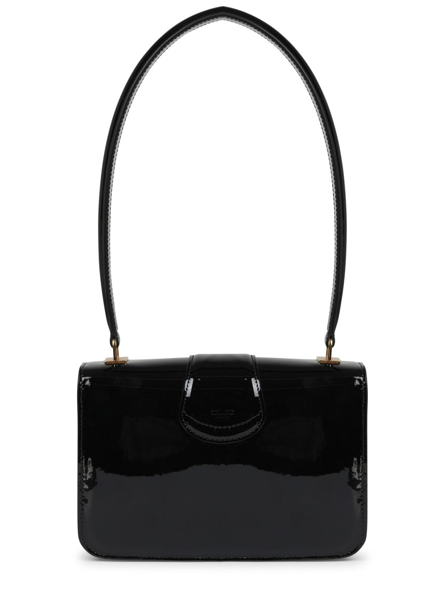 Celine Hand Bags - Black | 6ba1f969857d15f1556767a056c5af4bdea9306a