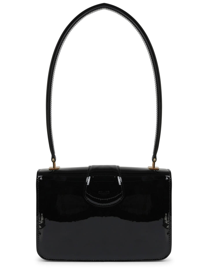 Celine Hand Bags - Black | 6ba1f969857d15f1556767a056c5af4bdea9306a
