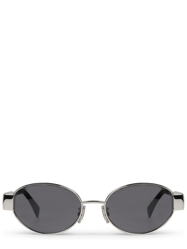"Triomphe" Sunglasses